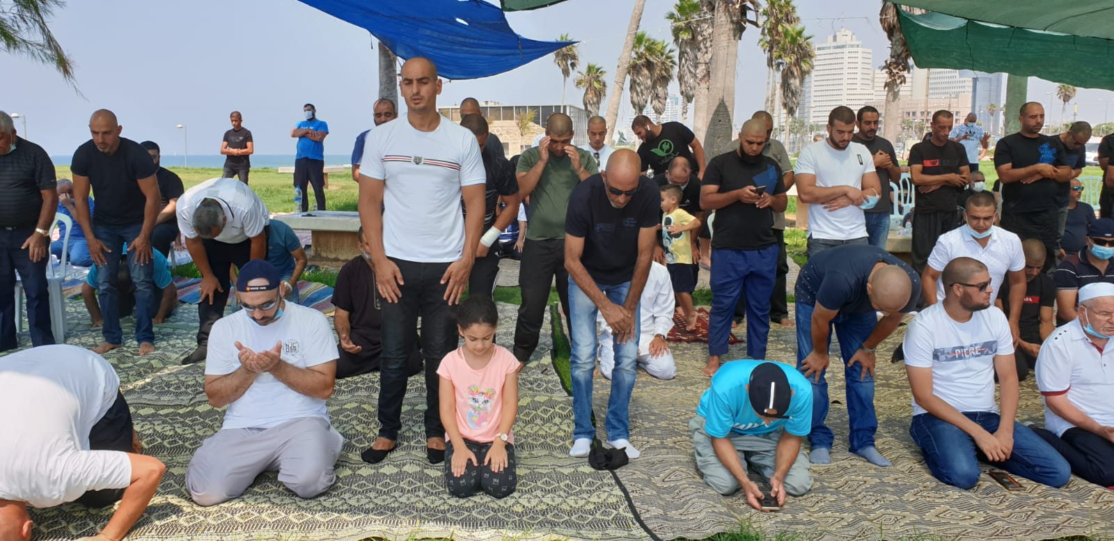 WhatsApp Image 2020-09-11 at 1.17.47 PM.jpeg.jpeg